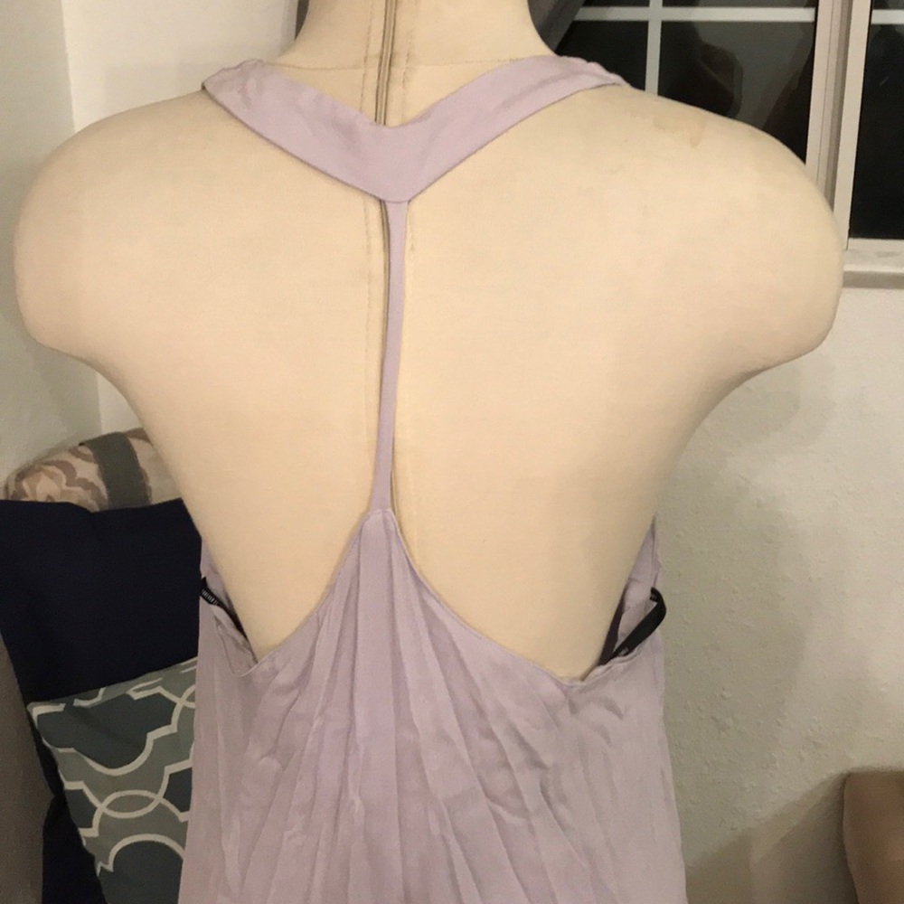 Dress - Picture 5 of 6